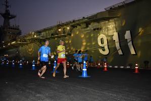 BIB: 
                            <button type="button" onclick="openModal(3276967)" class="btn btn-primary btn-sm float-right btn-popup" data-toggle="modal" data-target=".modal-high-quality">
                        <i class="fas fa-shopping-cart"></i> Add to Cart
                    </button>
                                            <button type="button" onclick="isThisMe(3276967, true)" class="btn btn-success btn-sm float-right btn-popup btn-isme hidden" data-toggle="tooltip" data-placement="bottom" title="นี่คือรูปของคุณใช่ไหม คลิกที่นี่เพื่อเอาเข้าอัลบั้ม">
                        <i class="fas fa-plus"></i> Add to album
                    </button>
                    <button type="button" onclick="isThisMe(3276967, false)" class="btn btn-warning btn-sm float-right btn-popup btn-isnotme hidden">
                        <i class="fas fa-ban"></i> Remove from album
                    </button>